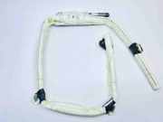 Airbag Dach rechts BMW 4er Coupe (F32, F82) 618344101