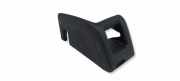 Andere Teile des Innenraums AUDI A3 Limousine (8YS) S3 quattro 8V0885879C