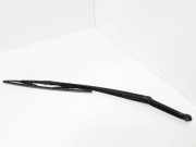 Zierleiste Windschutzscheibe Frontscheibe BMW 3 Touring (E46) 320 d