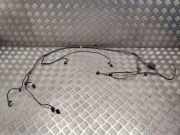 Kabelbaum Hinteren Parksensoren MERCEDES-BENZ E T-Model (S213) E 220 d (213.204) A0001534524