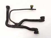 Kraftstoffleitung Citroen C3 Pluriel (HB)