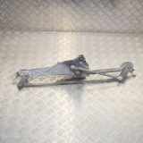 Scheibenwischermechanismus vorne JAGUAR F-TYPE Coupe (X152) 2.0 i4 159300-0771