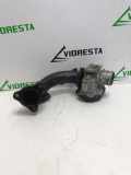 Drosselklappe OPEL Crossland X (P17) (P17) 1.5 9830171480