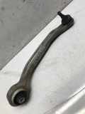 Querlenker hinten links AUDI A6 Allroad (4FH, C6) 2.7 TDI quattro 4F0407694H