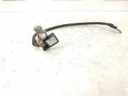 Kabelbaum Mercedes-Benz CLS (C218) 0009050254