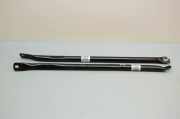 Andere Motorraumteile BMW X1 (U11) BMW X1 (U11) sDrive 18 i 7286759