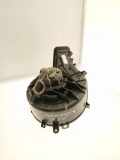 Heizgebläsemotor OPEL VECTRA C GTS 1.9 CDTI 007017J