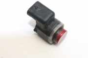 Sensor für Einparkhilfe Ford Mondeo IV (BA7) CJ5T15K859DA