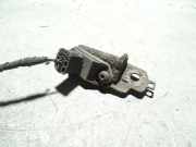 Airbag Kontakteinheit Audi A6 (4F, C6) 4F0907651