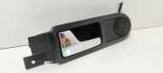 Türöffner innen links hinten VW Passat B5 (3B2) 3B0839113