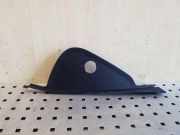 Armaturenbrett Seitenverkleidung BMW 5 Gran Turismo (F07) 530 d 14121810