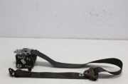 Sicherheitsgurt rechts hinten Renault Twingo II (CN0) 33059526