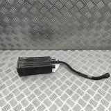 Aktivkohlefilter für Tankentlüftung Citroen C3 III (SX) 9828632580