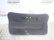 Andere Verkleidungsteile VW PASSAT B5 (3B3) 2.0 TDI