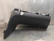 Handschuhfach Mercedes-Benz E-Klasse Kombi (S211) 2118603305