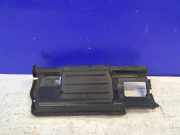 Kühlerluftumlenker VOLVO S80 II (AS) T6 AWD 31217065