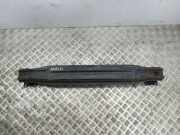 Aufprallträger hinten VW Golf VII Variant (BA, BV)