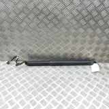 Heckklappe Gasdruckfeder links AUDI Q5 (FY) 3.0 TDI quattro 80A827851A