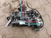 Federungskompressor VW PHAETON (3D_) 3.0 V6 TDI 4motion 3D0616005