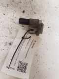 Nockenwellensensor Citroen Jumpy II Kasten () 9628559980