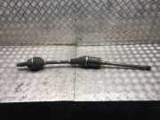 Antriebswelle vorne rechts BMW X5 (E70) xDrive 40 d