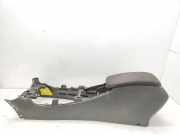 Mittelkonsole RENAULT LAGUNA III (BT0/1) 2.0 dCi (BT08, BT0K, BT0J, BT14, BT1A, BT1D) 969100064R