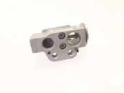 A/C Conditioner Expansion Valve AUDI A5 Sportback (8TA) 3.0 TDI quattro H7995002