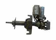Lenkgetriebe Servo Nissan NV200 Kasten (M20) 48810JX51B
