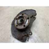 Achsschenkel (ABS) rechts vorne Volvo S80 I (184) 09422401