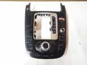 Navigations-Steuerknopf AUDI A4 (8K2, B8) 2.0 TDI 90025562 8T0919611