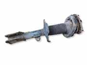 Stoßdämpfer vorne links TOYOTA AVENSIS Estate (_T25_) 2.0 (AZT250_) L33020