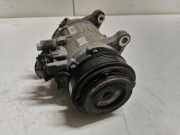 Kondensatpumpe Klimaanalge BMW 3 (F30, F80) 320 d GE447260