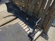 Hintere Stoßstange OPEL ASTRA G Hatchback (F48_, F08_) 1.7 DTI 16V 013151549 013151549