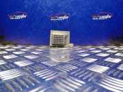 Blower Fan Relay MERCEDES-BENZ VIANO (W639) CDI 2.2 A0018216660