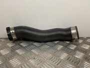 Teilepaket Sonstiges BMW 1er (E81) 7802753