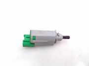Bremspedalsensor Varlytė RENAULT MEGANE IV (B9A/M_) 1.5 dCi 110 (B9A3) 253206454R