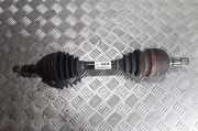 Antriebswelle links vorne Opel Astra H Caravan () 13214836