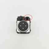 Spiegeleinstellschalter KIA SOUL III (SK3) E-SOUL 93530-K0200