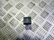 Steuergerät für Bremssystem SKODA YETI (5L) 2.0 TDI 4x4 5L0927134