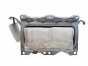 Airbag Knie Ford Focus IV (HN) 30341238B