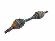 Antriebswelle links vorne Cadillac BLS () 13109194