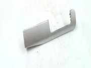 Armaturenbrett Verkleidung BMW 3 Cabrio (E46) 318 Ci 8196101