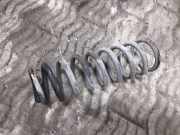 Fahrwerksfeder hinten rechts KIA MAGENTIS (MG) 2.0 CRDi