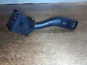 Wischergriff AUDI A6 (4F2, C6) 2.7 TDI CZK0301204601