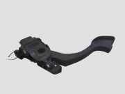 Gaspedal FORD MONDEO IV Turnier (BA7) 2.0 TDCi 6G929F836RC