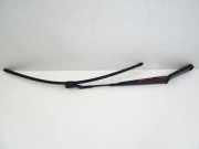 Scheibenwischer vorne SEAT ARONA (KJ7) 1.0 TSI 6F1955409
