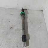 Lenksäulenwelle BMW 5 Touring (E39) 525 d