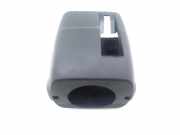 Lenkmechanismus Verkleidung LEXUS IS III (_E3_) 300h (AVE30_) 4528653918