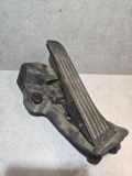 Gaspedal VW EOS (1F7, 1F8) 2.0 TSI 1K2721503L