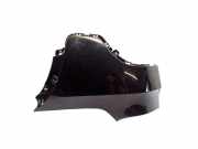 Stoßstangenecke rechts hinten BMW X5 (E70) CM500D